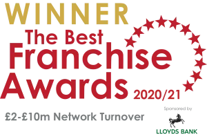 Winner-2-10m-Network-Turnover