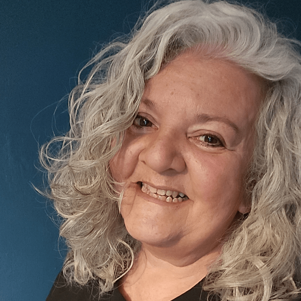 Michaela the Principal at Razzamataz Bristol North and Bristol South