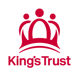 King's_Trust_logo.svg