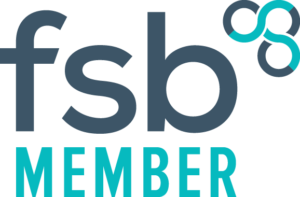 fsb-member-logo-png